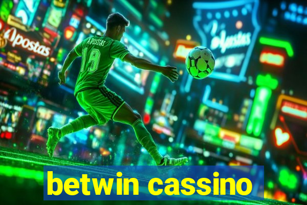 betwin cassino